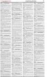 The-Financial-Daily-Monday-23-June-2025-7
