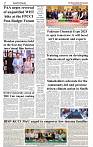 The-Financial-Daily-Tuesday-24-June-2025-2
