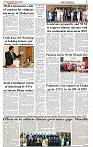 The-Financial-Daily-Tuesday-24-June-2025-3
