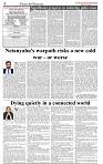 The-Financial-Daily-Tuesday-24-June-2025-4