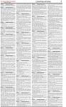 The-Financial-Daily-Tuesday-24-June-2025-7