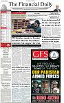 The-Financial-Daily-Wednesday-25-June-2025-1