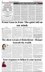 The-Financial-Daily-Wednesday-25-June-2025-4