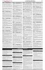 The-Financial-Daily-Wednesday-25-June-2025-7