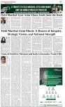 The-Financial-Daily-Wednesday-25-June-2025-12