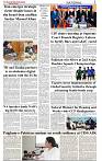 The-Financial-Daily-Friday-27-June-2025-3