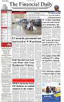 The-Financial-Daily-Sunday-29-June-2025-1