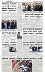 The-Financial-Daily-Sunday-29-June-2025-2