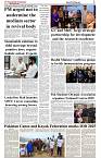 The-Financial-Daily-Sunday-29-June-2025-3