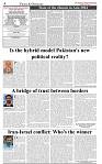 The-Financial-Daily-Sunday-29-June-2025-4