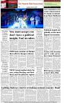 The-Financial-Daily-Monday-30-June-2025-8