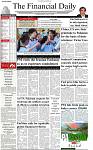 The-Financial-Daily-Wednesday-2-July-2025-1
