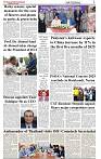 The-Financial-Daily-Wednesday-2-July-2025-3
