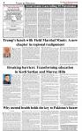 The-Financial-Daily-Wednesday-2-July-2025-4