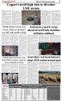 The-Financial-Daily-Wednesday-2-July-2025-5