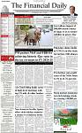 The-Financial-Daily-Thursday-3-July-2025-1