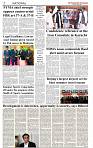 The-Financial-Daily-Thursday-3-July-2025-2