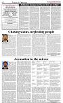 The-Financial-Daily-Thursday-3-July-2025-4