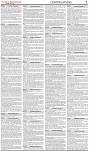The-Financial-Daily-Thursday-3-July-2025-7