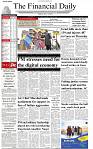 The-Financial-Daily-Friday-4-July-2025-1