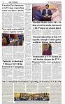 The-Financial-Daily-Friday-4-July-2025-2