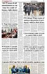 The-Financial-Daily-Friday-4-July-2025-3