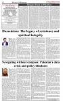 The-Financial-Daily-Friday-4-July-2025-4