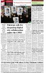 The-Financial-Daily-Friday-4-July-2025-8
