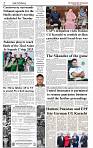 The-Financial-Daily-Saturday-5-July-2025-2