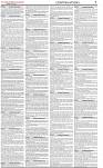 The-Financial-Daily-Saturday-5-July-2025-7