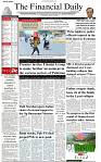 The-Financial-Daily-Tuesday-8-July-2025-1