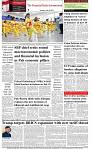 The-Financial-Daily-Tuesday-8-July-2025-8