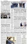 The-Financial-Daily-Wednesday-9-July-2025-2