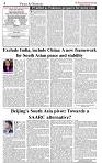 The-Financial-Daily-Wednesday-9-July-2025-4