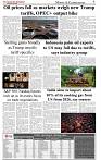 The-Financial-Daily-Wednesday-9-July-2025-5