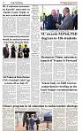 The-Financial-Daily-Thursday-10-July-2025-2