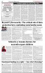The-Financial-Daily-Thursday-10-July-2025-4