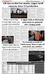 The-Financial-Daily-Thursday-10-July-2025-5