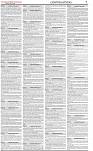 The-Financial-Daily-Thursday-10-July-2025-7