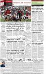 The-Financial-Daily-Thursday-10-July-2025-8