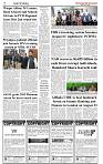 The-Financial-Daily-Friday-11-July-2025-2
