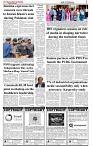 The-Financial-Daily-Friday-11-July-2025-3