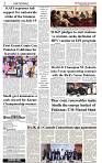 The-Financial-Daily-Sunday-13-July-2025-2