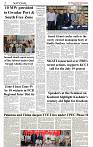 The-Financial-Daily-Monday-14-July-2025-2