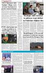 The-Financial-Daily-Monday-14-July-2025-3
