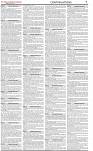The-Financial-Daily-Monday-14-July-2025-7