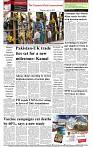The-Financial-Daily-Monday-14-July-2025-8
