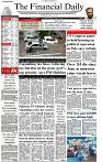 The-Financial-Daily-Tuesday-15-July-2025-1