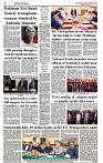 The-Financial-Daily-Tuesday-15-July-2025-2