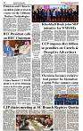 The-Financial-Daily-Tuesday-15-July-2025-6